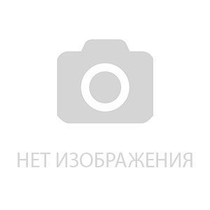 Для детского сада